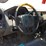 2012-ford-f250-image-7