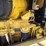 2004-komatsu-d275ax-5-image-50