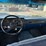 1991-chevrolet-suburban-image-23
