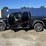 2010-ford-f150-image-31