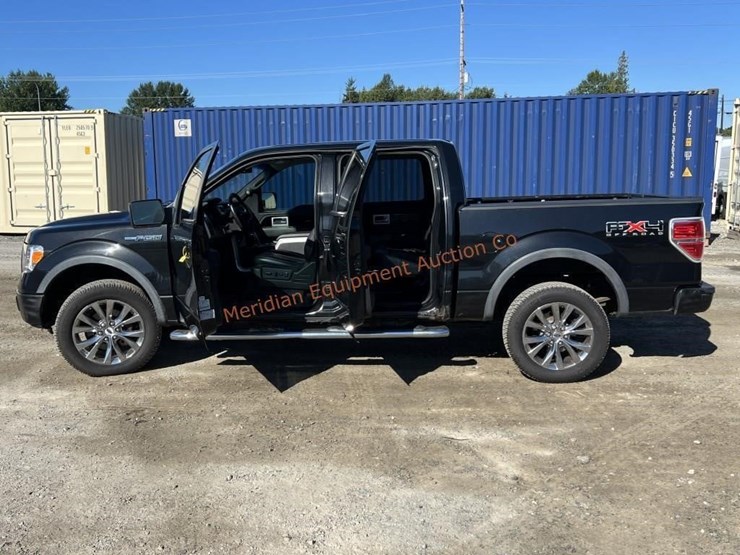 2010-ford-f150-image-31