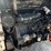 bobcat-763-image-11