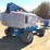 2012-genie-s65-image-3