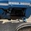 ford-3000-image-8