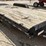 l2---2023-heavy-equipment-trailer-image-10