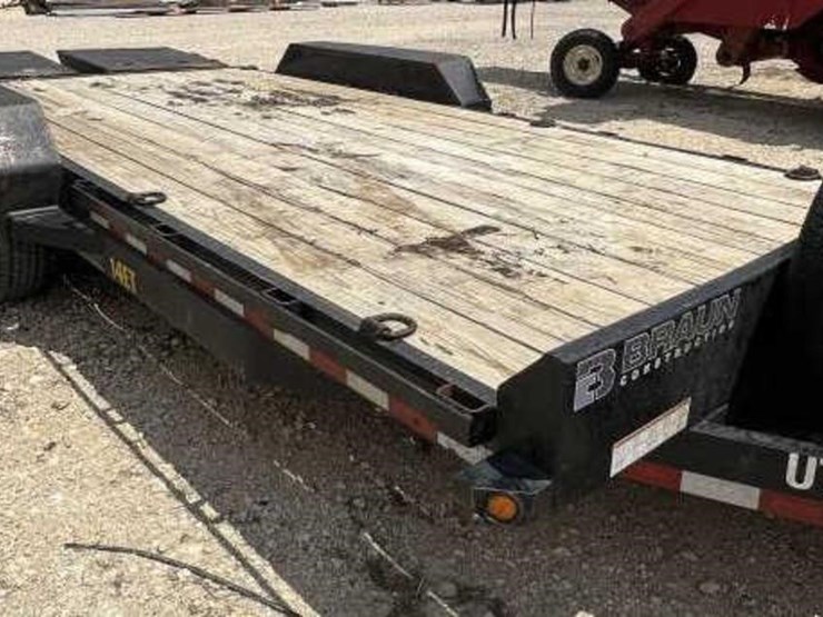 l2---2023-heavy-equipment-trailer-image-10