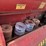 new-holland-69-image-11