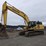 2016-komatsu-pc490-lc-11-image-1