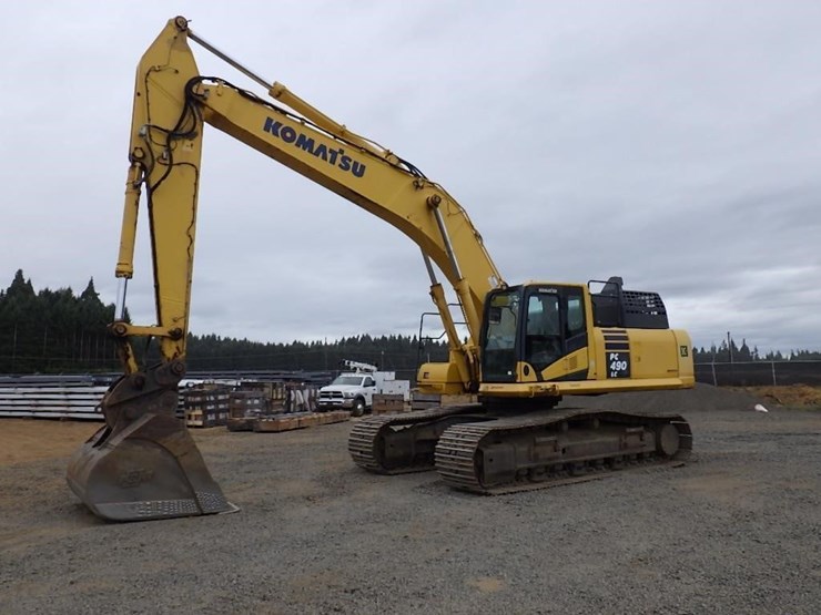 2016-komatsu-pc490-lc-11-image-1