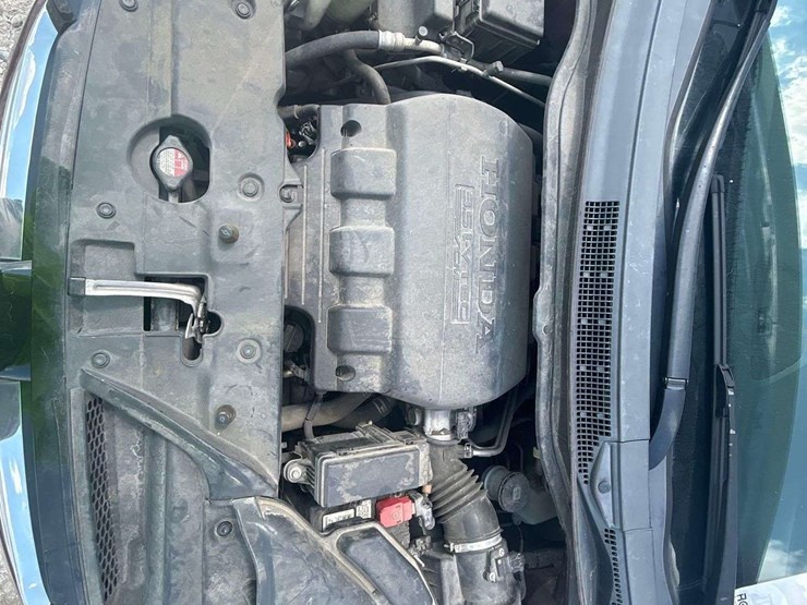 2015-honda-odyssey-image-7