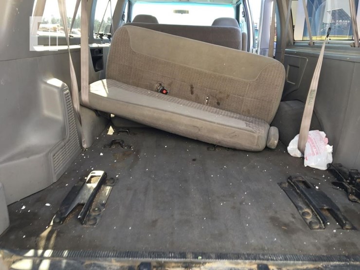 1997-ford-e350-image-12