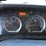 2013-isuzu-nrr-image-6