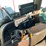 john-deere-7930-image-45