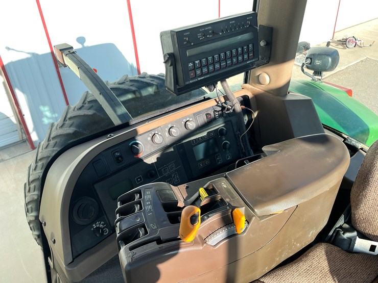 john-deere-7930-image-45