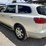 2009-buick-enclave-image-4