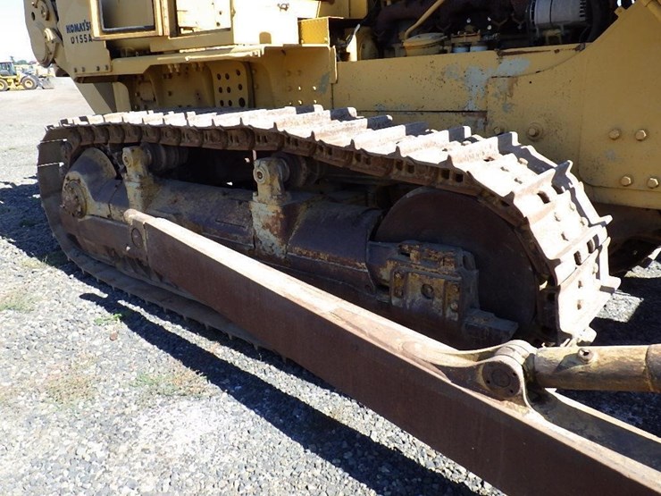 1978-komatsu-d155-image-55