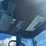 ford-tractor-image-11