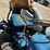 ford-3000-image-11