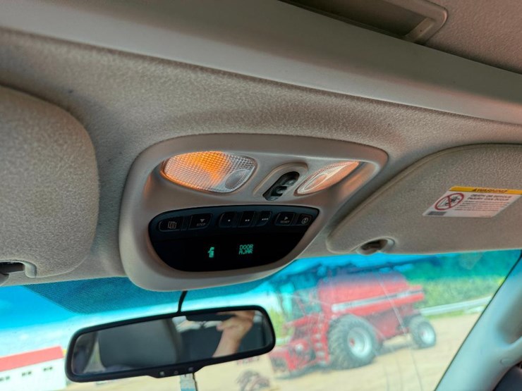 2007-dodge-ram-3500-image-53