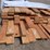 douglas-fir-s4e-1"x4"x3'-5'-image-6