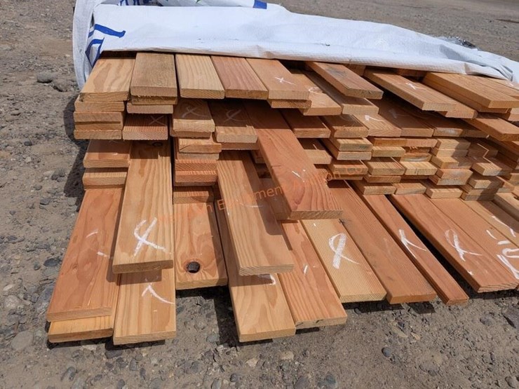 douglas-fir-s4e-1"x4"x3'-5'-image-6
