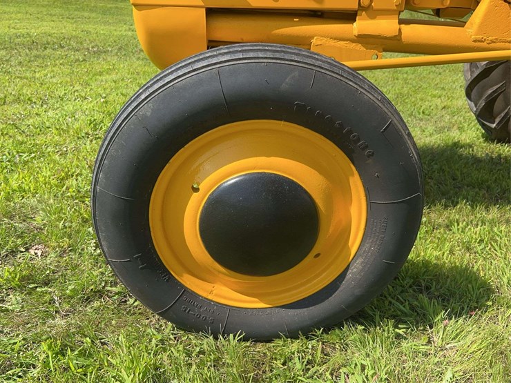 john-deere-li-image-15