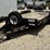 l2---2023-heavy-equipment-trailer-image-3