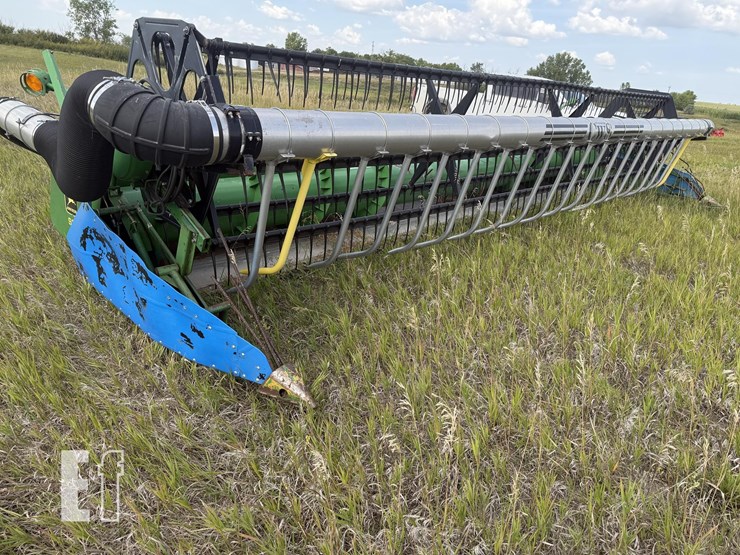 john-deere-922-image-14