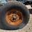 ford-tractor-image-9