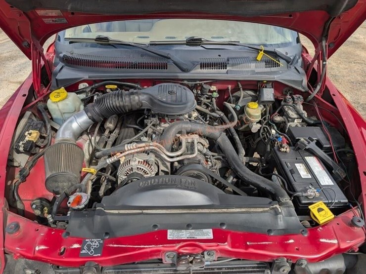 1998-dodge-durango-image-9