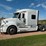 2015-international-prostar-image-1