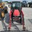 2021-massey-ferguson-1835m-image-4