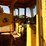 1978-komatsu-d155-image-31