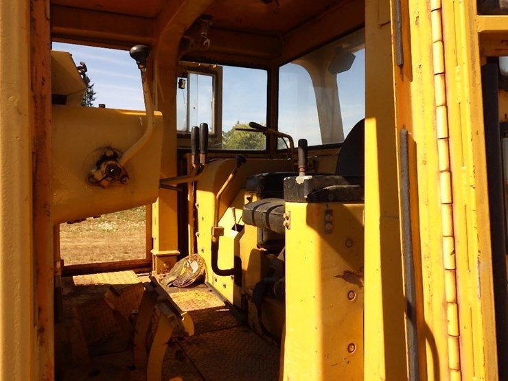 1978-komatsu-d155-image-31