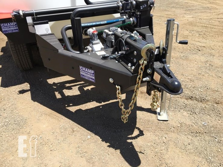 2025-multiquip-wt8c-image-5