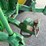 john-deere-7930-image-67