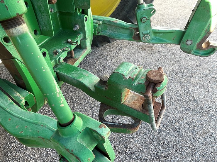 john-deere-7930-image-67