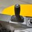 jcb-35z-1-image-33