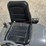 white-by-mtd-42"-16hp-riding-mower-image-9
