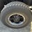 2004-ford-f250-image-13
