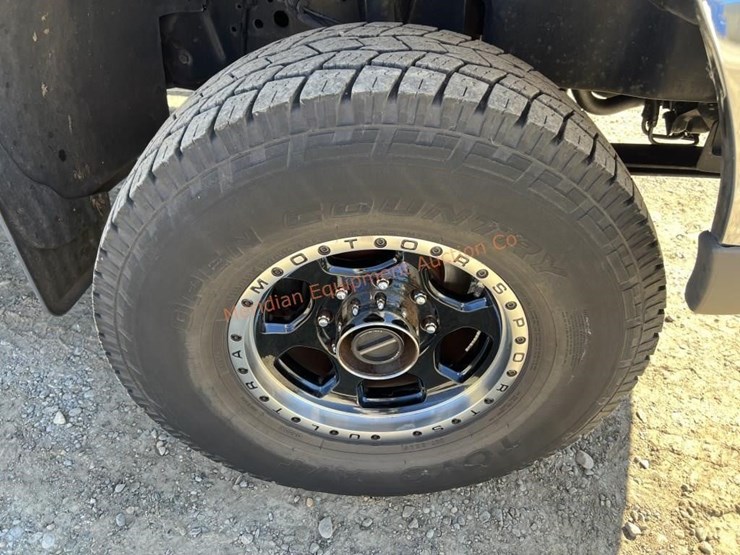 2004-ford-f250-image-13