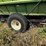 2005-john-deere-7460-image-40