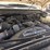 2008-ford-f550-xl-image-10