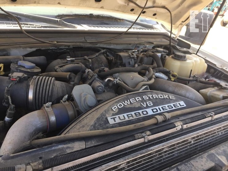 2008-ford-f550-xl-image-10