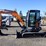 2024-doosan-dx35z-image-6