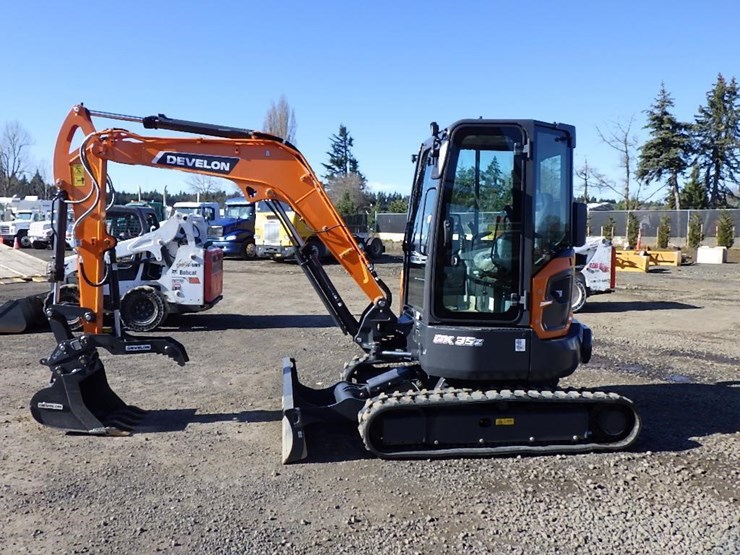 2024-doosan-dx35z-image-6
