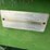 john-deere-3055-image-70