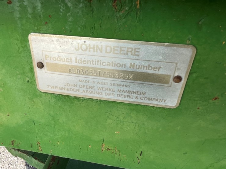 john-deere-3055-image-70