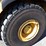 bell-b30e-image-43