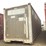 1979-fruehauf-40-ft-image-3
